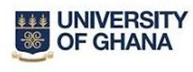 University of Ghana