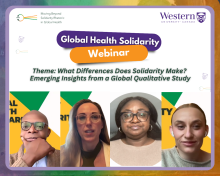 March Webinar News Story Thumbnail