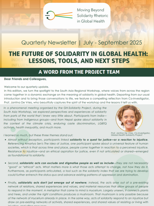  Name Q3 Newslette