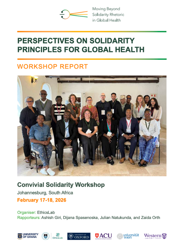 convivial Workshop Thumbnail 