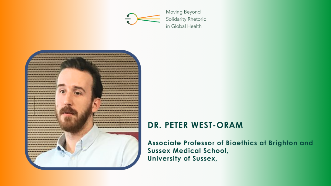 Dr. Peter thumbnail